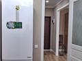 1-бөлмелі пәтер · 37 м² · 8/9 қабат, Райымбек батыра 275, бағасы: 27.5 млн ₸ в  — фото 7