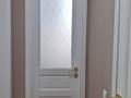1-бөлмелі пәтер · 37 м² · 8/9 қабат, Райымбек батыра 275, бағасы: 27.5 млн ₸ в  — фото 8
