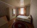 Отдельный дом • 8 комнат • 300 м² • 8 сот., Пахтакор за 98 млн 〒 в Шымкенте, Каратауский р-н — фото 4