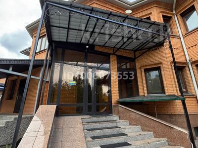 Свободное назначение, офисы · 200 м² за 180 млн ₸ в Астане, Есильский р-н