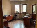 Свободное назначение, офисы · 200 м² за 180 млн ₸ в Астане, Есильский р-н — фото 2