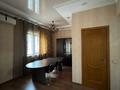 Свободное назначение, офисы · 200 м² за 180 млн ₸ в Астане, Есильский р-н — фото 4