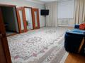 Отдельный дом · 3 комнаты · 123.3 м² · 10 сот., ул. Коркыт Ата-3 28 — Ынтымақ кошесі 271 мектептің арты за 27 млн ₸ в  — фото 2