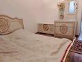 Отдельный дом · 3 комнаты · 123.3 м² · 10 сот., ул. Коркыт Ата-3 28 — Ынтымақ кошесі 271 мектептің арты за 27 млн ₸ в  — фото 3