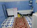Отдельный дом · 3 комнаты · 123.3 м² · 10 сот., ул. Коркыт Ата-3 28 — Ынтымақ кошесі 271 мектептің арты за 27 млн ₸ в  — фото 4