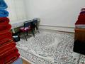 Отдельный дом · 3 комнаты · 123.3 м² · 10 сот., ул. Коркыт Ата-3 28 — Ынтымақ кошесі 271 мектептің арты за 27 млн ₸ в  — фото 5
