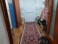 Отдельный дом · 3 комнаты · 123.3 м² · 10 сот., ул. Коркыт Ата-3 28 — Ынтымақ кошесі 271 мектептің арты за 27 млн ₸ в  — фото 6