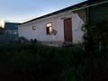 Отдельный дом · 3 комнаты · 123.3 м² · 10 сот., ул. Коркыт Ата-3 28 — Ынтымақ кошесі 271 мектептің арты за 27 млн ₸ в  — фото 12