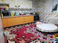 Отдельный дом · 3 комнаты · 123.3 м² · 10 сот., ул. Коркыт Ата-3 28 — Ынтымақ кошесі 271 мектептің арты за 27 млн ₸ в  — фото 16