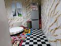 Отдельный дом · 3 комнаты · 123.3 м² · 10 сот., ул. Коркыт Ата-3 28 — Ынтымақ кошесі 271 мектептің арты за 27 млн ₸ в  — фото 19