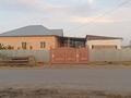 Отдельный дом · 3 комнаты · 123.3 м² · 10 сот., ул. Коркыт Ата-3 28 — Ынтымақ кошесі 271 мектептің арты за 27 млн ₸ в 