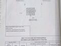 Отдельный дом · 3 комнаты · 123.3 м² · 10 сот., ул. Коркыт Ата-3 28 — Ынтымақ кошесі 271 мектептің арты за 27 млн ₸ в  — фото 20