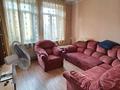 2-бөлмелі пәтер · 43 м² · 3/4 қабат, Назарбаева 72, бағасы: 15 млн ₸ в Усть-Каменогорске — фото 2