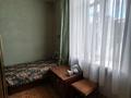 2-бөлмелі пәтер · 43 м² · 3/4 қабат, Назарбаева 72, бағасы: 15 млн ₸ в Усть-Каменогорске — фото 4