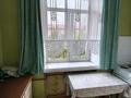 2-бөлмелі пәтер · 43 м² · 3/4 қабат, Назарбаева 72, бағасы: 15 млн ₸ в Усть-Каменогорске — фото 5