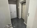 2-бөлмелі пәтер · 45 м² · 9/11 қабат, Розы Баглановой 1 — Ботанический Сад, Астана Арена, Барыс Арена, бағасы: 15 000 ₸ в Есильский р-н — фото 20
