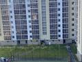2-бөлмелі пәтер · 45 м² · 9/11 қабат, Розы Баглановой 1 — Ботанический Сад, Астана Арена, Барыс Арена, бағасы: 15 000 ₸ в Есильский р-н — фото 23