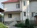 Отдельный дом · 5 комнат · 220 м² · 8 сот., Ынтымак 9 за 87 млн ₸ в Жанатурмысе — фото 3