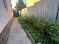 Отдельный дом · 5 комнат · 220 м² · 8 сот., Ынтымак 9 за 87 млн ₸ в Жанатурмысе — фото 38