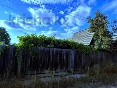Дача · 1 комната · 11.1 м² · 7.4 сот., Железобетонщик 1136 за 8 млн ₸ в Костанае