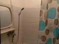 2-бөлмелі пәтер · 45 м² · 3/5 қабат, Курмангазы 161, бағасы: 120 000 ₸ в Уральске — фото 5