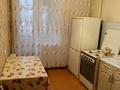 2-бөлмелі пәтер · 45 м² · 3/5 қабат, Курмангазы 161, бағасы: 120 000 ₸ в Уральске — фото 3