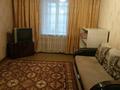 2-бөлмелі пәтер · 45 м² · 3/5 қабат, Курмангазы 161, бағасы: 120 000 ₸ в Уральске
