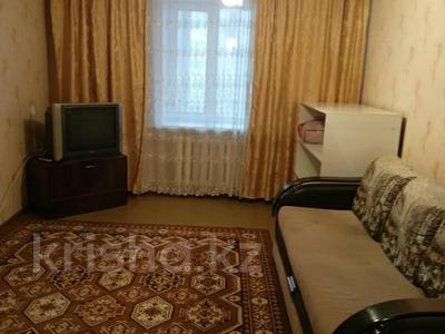 2-бөлмелі пәтер · 45 м² · 3/5 қабат, Курмангазы 161, бағасы: 120 000 ₸ в Уральске