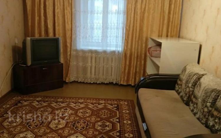 2-бөлмелі пәтер · 45 м² · 3/5 қабат, Курмангазы 161, бағасы: 120 000 ₸ в Уральске — фото 5