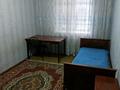2-бөлмелі пәтер · 45 м² · 3/5 қабат, Курмангазы 161, бағасы: 120 000 ₸ в Уральске — фото 2