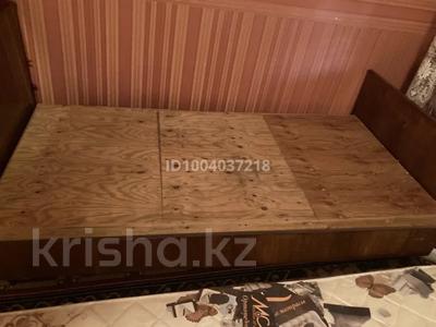 1 бөлме · 14 м², Серикбаев 1/1, бағасы: 115 000 ₸ в Усть-Каменогорске