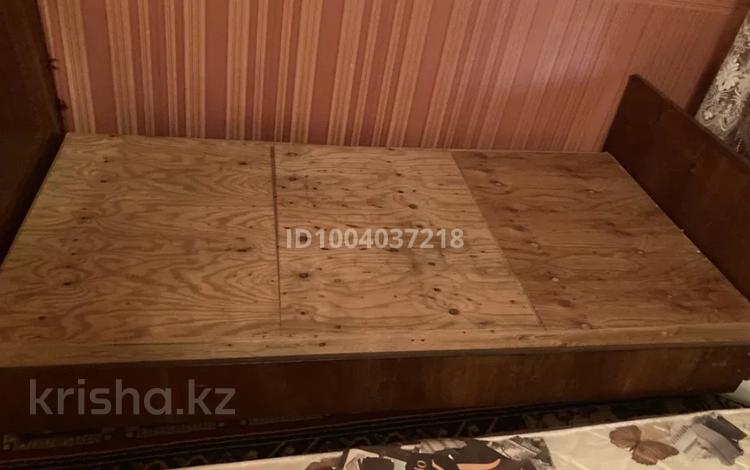 1 комната · 14 м², Серикбаев 1/1 за 115 000 ₸ в Усть-Каменогорске — фото 2