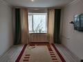 2-бөлмелі пәтер · 49 м² · 4/5 қабат, 4 микрорайон 7, бағасы: 8 млн ₸ в Алге