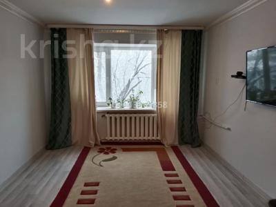 2-бөлмелі пәтер · 49 м² · 4/5 қабат, 4 микрорайон 7, бағасы: 8 млн ₸ в Алге