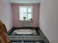 2-бөлмелі пәтер · 49 м² · 4/5 қабат, 4 микрорайон 7, бағасы: 8 млн ₸ в Алге — фото 3