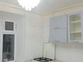 2-бөлмелі пәтер · 49 м² · 4/5 қабат, 4 микрорайон 7, бағасы: 8 млн ₸ в Алге — фото 4