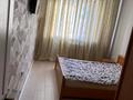 2-бөлмелі пәтер · 51.3 м² · 3/9 қабат, Райымбека — Жуалы, бағасы: 31.5 млн ₸ в Алматы