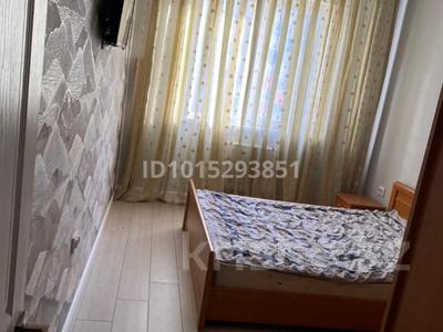 2-бөлмелі пәтер · 51.3 м² · 3/9 қабат, Райымбека — Жуалы, бағасы: 31.5 млн ₸ в Алматы