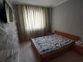 2-бөлмелі пәтер · 51.3 м² · 3/9 қабат, Райымбека — Жуалы, бағасы: 31.5 млн ₸ в Алматы — фото 9