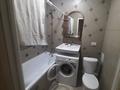 2-бөлмелі пәтер · 51.3 м² · 3/9 қабат, Райымбека — Жуалы, бағасы: 31.5 млн ₸ в Алматы — фото 10