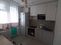 2-бөлмелі пәтер · 51.3 м² · 3/9 қабат, Райымбека — Жуалы, бағасы: 31.5 млн ₸ в Алматы — фото 11