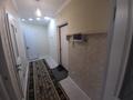 2-бөлмелі пәтер · 51.3 м² · 3/9 қабат, Райымбека — Жуалы, бағасы: 31.5 млн ₸ в Алматы — фото 13