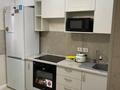 2-бөлмелі пәтер · 51.3 м² · 3/9 қабат, Райымбека — Жуалы, бағасы: 31.5 млн ₸ в Алматы — фото 2