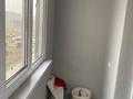 2-бөлмелі пәтер · 51.3 м² · 3/9 қабат, Райымбека — Жуалы, бағасы: 31.5 млн ₸ в Алматы — фото 3