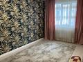 2-бөлмелі пәтер · 51.3 м² · 3/9 қабат, Райымбека — Жуалы, бағасы: 31.5 млн ₸ в Алматы — фото 4