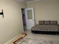 2-бөлмелі пәтер · 51.3 м² · 3/9 қабат, Райымбека — Жуалы, бағасы: 31.5 млн ₸ в Алматы — фото 5