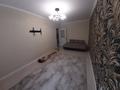 2-бөлмелі пәтер · 51.3 м² · 3/9 қабат, Райымбека — Жуалы, бағасы: 31.5 млн ₸ в Алматы — фото 6