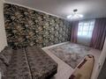 2-бөлмелі пәтер · 51.3 м² · 3/9 қабат, Райымбека — Жуалы, бағасы: 31.5 млн ₸ в Алматы — фото 7