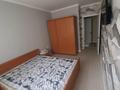 2-бөлмелі пәтер · 51.3 м² · 3/9 қабат, Райымбека — Жуалы, бағасы: 31.5 млн ₸ в Алматы — фото 8