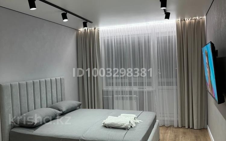 1-комнатная квартира · 52 м² · 7/9 этаж, Малайсары батыра 6 — Катаева - малайсары батыра ( Суворова бывшая) за 2 000 ₸ в Павлодаре — фото 2